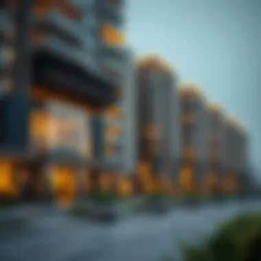 Exploring خور دبی: A Comprehensive Insight into Dubai's Real Estate Market Summary Exploring خور دبی: A Comprehensive Insight into Dubai's Real Estate Market Summary