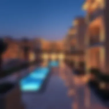Exploring Muraba Properties: Insights and Trends Summary Exploring Muraba Properties: Insights and Trends Summary