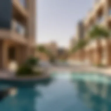 Exploring مول غاليريا: A Comprehensive Overview Summary