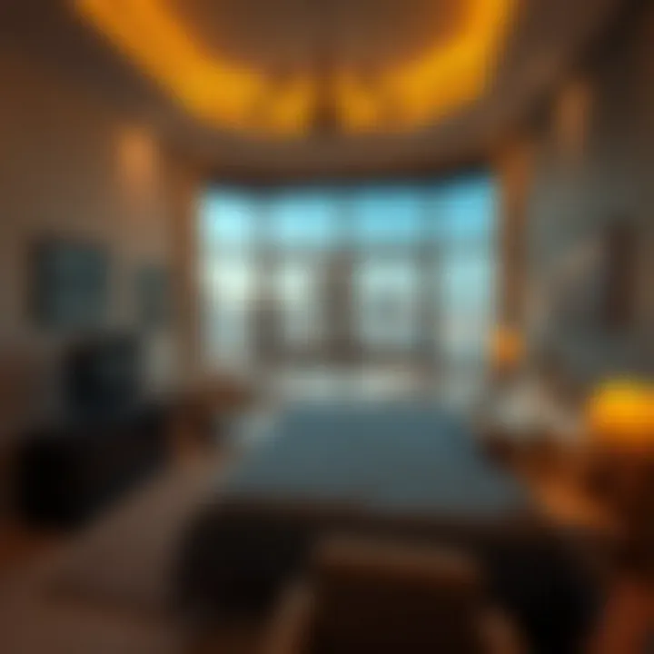 Notable Exploring Room Rentals in Al Qusais: A Comprehensive Guide