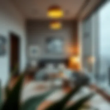 Notable Exploring Room Rentals in Silicon Oasis Notable Exploring Room Rentals in Silicon Oasis