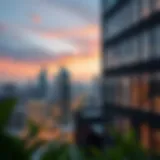 Exploring Skyline 12 Majan: A Comprehensive Overview Introduction