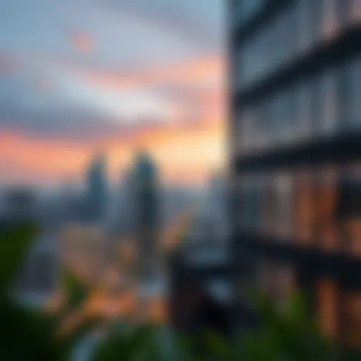 Exploring Skyline 12 Majan: A Comprehensive Overview Introduction