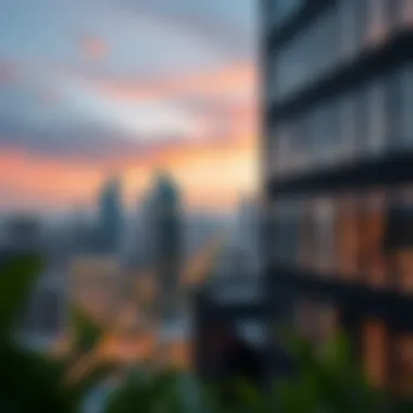 Exploring Skyline 12 Majan: A Comprehensive Overview Introduction Exploring Skyline 12 Majan: A Comprehensive Overview Introduction