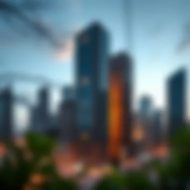 Notable Exploring Skyline 12 Majan: A Comprehensive Overview Notable Exploring Skyline 12 Majan: A Comprehensive Overview