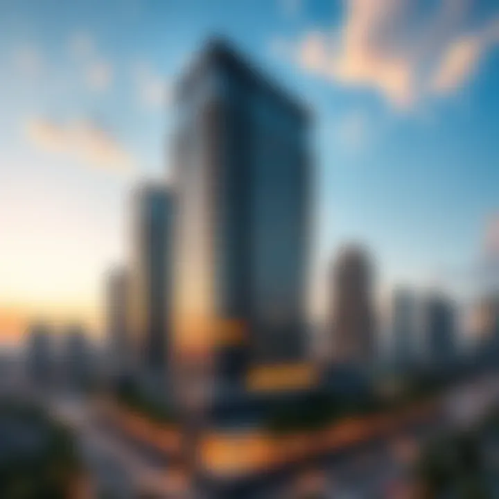 Exploring Skyline 12 Majan: A Comprehensive Overview Summary