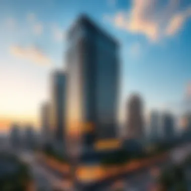 Exploring Skyline 12 Majan: A Comprehensive Overview Summary Exploring Skyline 12 Majan: A Comprehensive Overview Summary