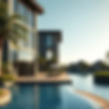 Notable Exploring Sobha Hartland Lagoon: A Comprehensive Guide Notable Exploring Sobha Hartland Lagoon: A Comprehensive Guide