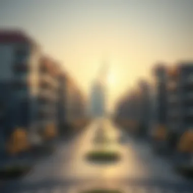 Understanding Tarkheesi's Influence on Market Trends Impact of Tarkheesi on Market Dynamics