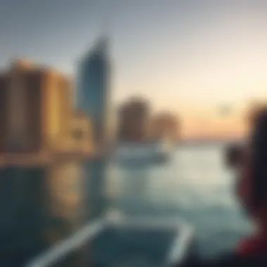 Exploring the Corniche Road: A Comprehensive Guide Introduction Exploring the Corniche Road: A Comprehensive Guide Introduction
