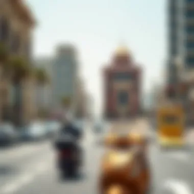 Notable Exploring the Corniche Road: A Comprehensive Guide Notable Exploring the Corniche Road: A Comprehensive Guide