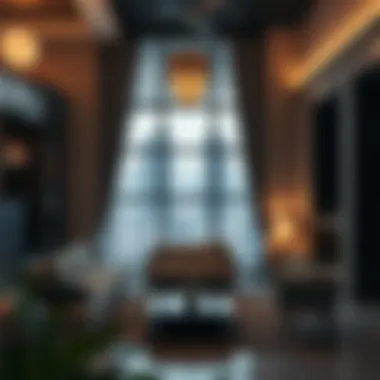Notable Exploring the Landscape of 2 BHK Apartments for Rent in Dubai Notable Exploring the Landscape of 2 BHK Apartments for Rent in Dubai