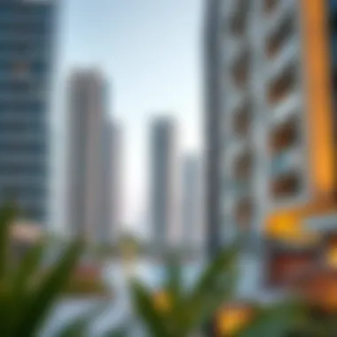 Exploring the Landscape of 2 BHK Apartments for Rent in Dubai Summary Exploring the Landscape of 2 BHK Apartments for Rent in Dubai Summary