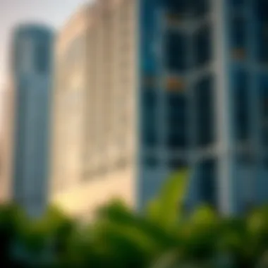 Notable Exploring the Leading Real Estate Companies in Dubai Notable Exploring the Leading Real Estate Companies in Dubai