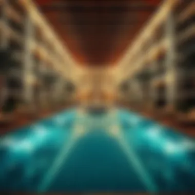 Exploring the Melia Desert Palm Hotel: A Comprehensive Guide Summary