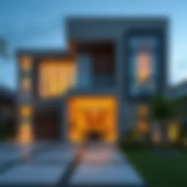 Notable Exploring The Residence JVC: A Comprehensive Overview Notable Exploring The Residence JVC: A Comprehensive Overview