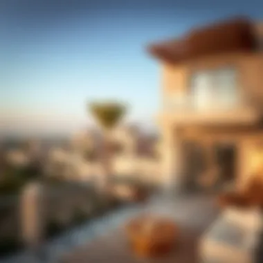 Notable Exploring Villa Rooms for Rent in Al Warqa: A Comprehensive Guide Notable Exploring Villa Rooms for Rent in Al Warqa: A Comprehensive Guide