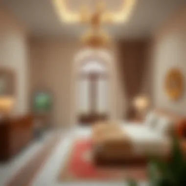 Exploring Villa Rooms for Rent in Al Warqa: A Comprehensive Guide Summary Exploring Villa Rooms for Rent in Al Warqa: A Comprehensive Guide Summary