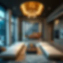 Lucky 1 Residence Reviews: An In-depth Exploration Introduction