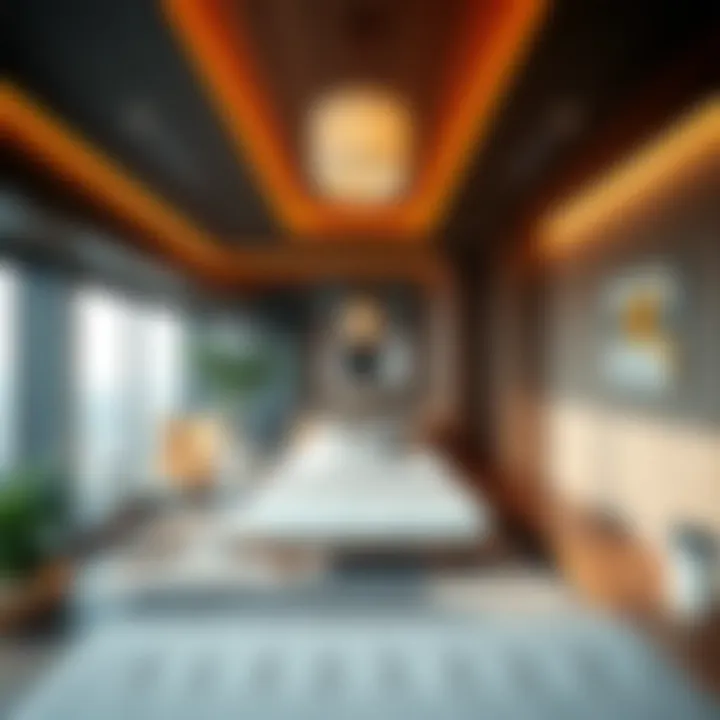 Notable Lucky 1 Residence Reviews: An In-depth Exploration