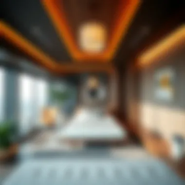 Notable Lucky 1 Residence Reviews: An In-depth Exploration Notable Lucky 1 Residence Reviews: An In-depth Exploration