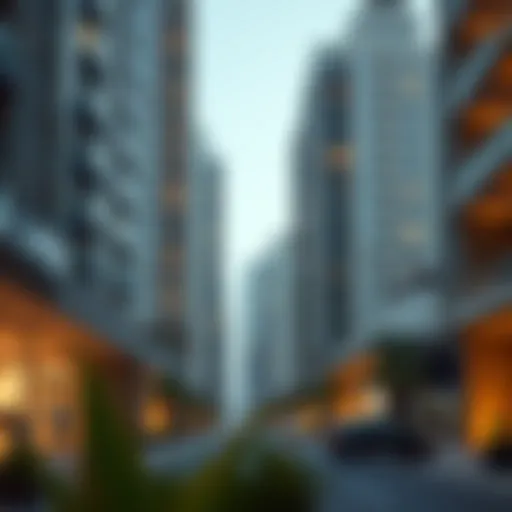 Navigating Rental Increase Notices in Dubai Introduction