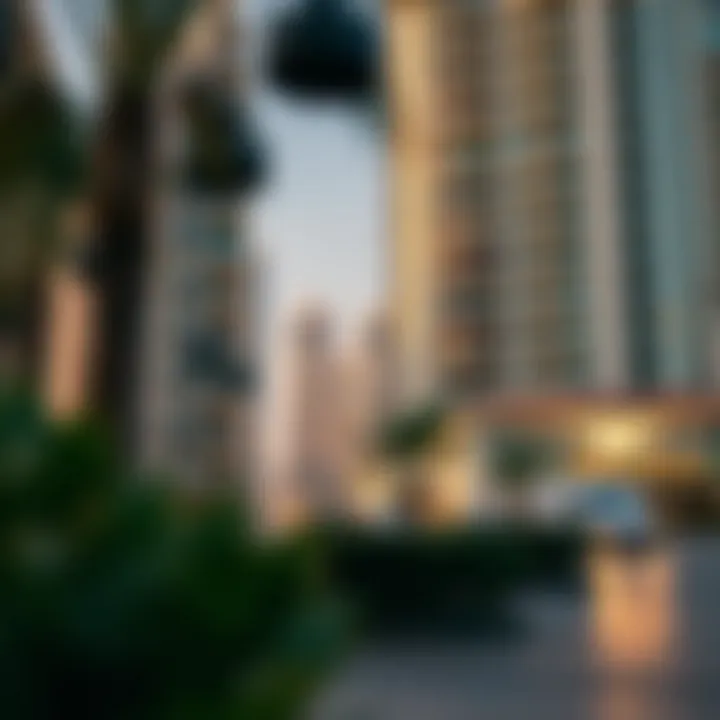 Notable Navigating Rental Increase Notices in Dubai