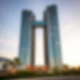 Navigating the Dubai Land Department Website: A Comprehensive Guide Introduction