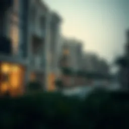 Navigating the Process of تحميل شهادة ايجاري Introduction