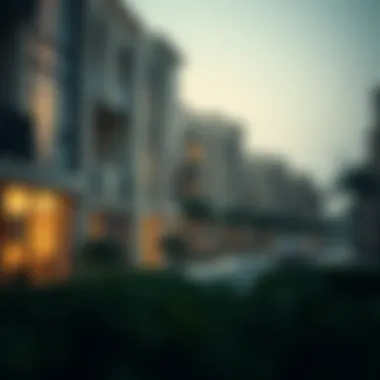 Navigating the Process of تحميل شهادة ايجاري Introduction