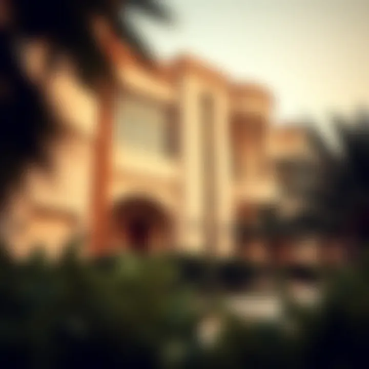 Notable Navigating the Process of تحميل شهادة ايجاري