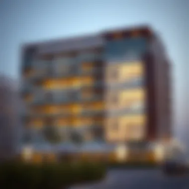 Navigating the Process of تحميل شهادة ايجاري Summary