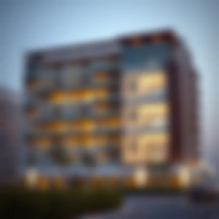 Navigating the Process of تحميل شهادة ايجاري Summary