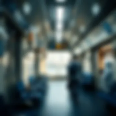Notable Navigating to Blue Waters Dubai via Metro: A Comprehensive Guide Notable Navigating to Blue Waters Dubai via Metro: A Comprehensive Guide
