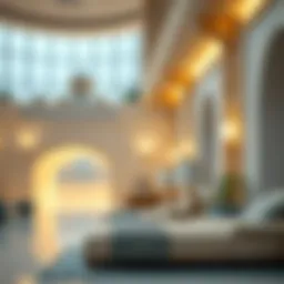 Obtaining an Emirates ID Number: A Comprehensive Guide Introduction
