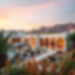 Rivana: Exploring the Valley Introduction