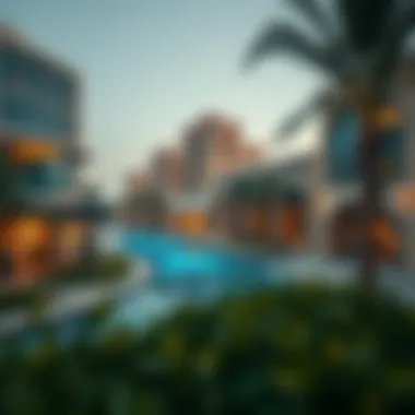 Serena Dubailand: A Comprehensive Overview Summary Serena Dubailand: A Comprehensive Overview Summary