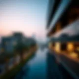 Silkhaus Dubai: Navigating the Emerging Real Estate Trend Introduction