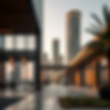 Silkhaus Dubai: Navigating the Emerging Real Estate Trend Summary Silkhaus Dubai: Navigating the Emerging Real Estate Trend Summary