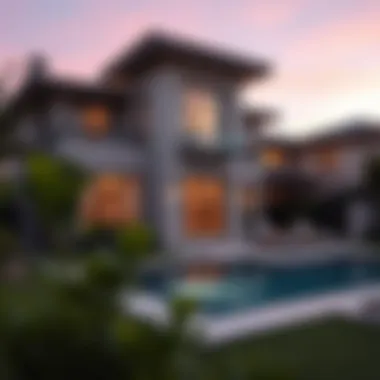 Notable Tameem House TEcom: A Detailed Exploration
