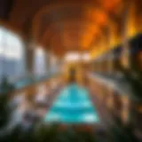 Understanding Al Kayan: Insights into Dubai's Evolving Real Estate Scene Introduction