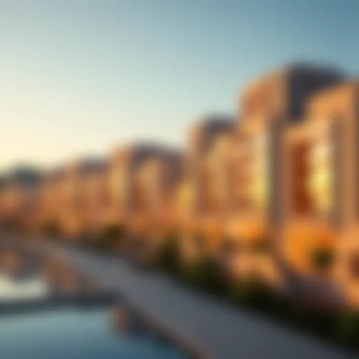 Notable Understanding Al Kayan: Insights into Dubai's Evolving Real Estate Scene Notable Understanding Al Kayan: Insights into Dubai's Evolving Real Estate Scene