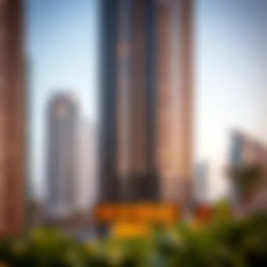 Understanding Al Kayan: Insights into Dubai's Evolving Real Estate Scene Summary Understanding Al Kayan: Insights into Dubai's Evolving Real Estate Scene Summary