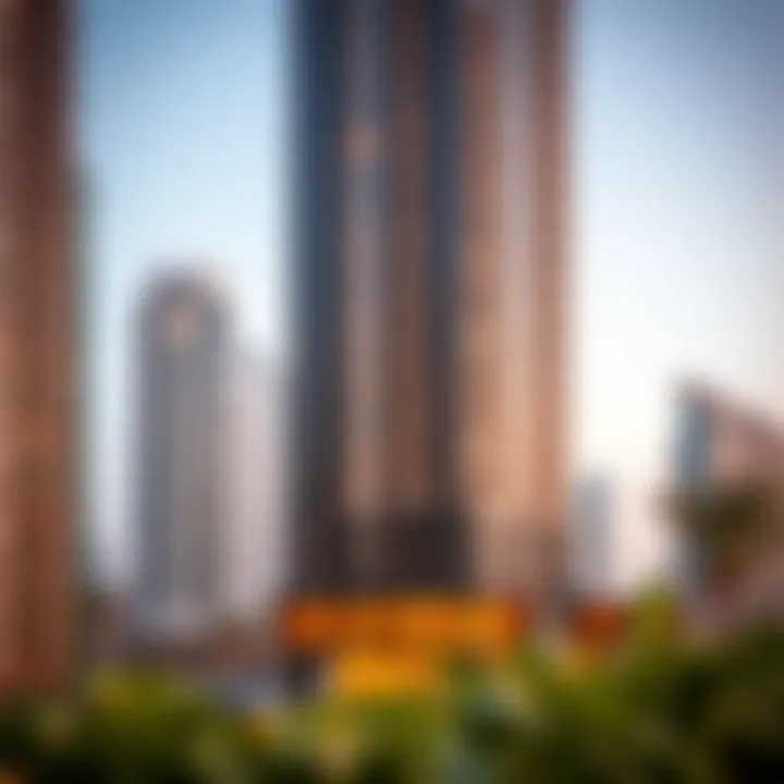 Understanding Al Kayan: Insights into Dubai's Evolving Real Estate Scene Summary Understanding Al Kayan: Insights into Dubai's Evolving Real Estate Scene Summary