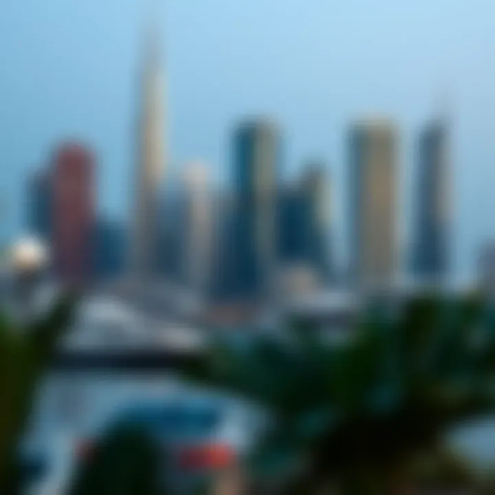 Cost Breakdown of Freelance Visas in Dubai Breakdown of freelance visa costs in Dubai