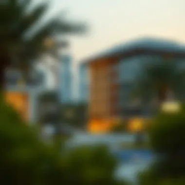 Comparative Analysis of Visa Options Comparative analysis of visa options for freelancers