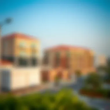 Economic Implications of Freelance Work Economic implications of freelance work in Dubai