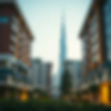 Notable Understanding Credit Scores and Their Implications in Real Estate