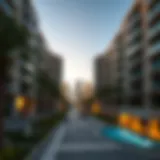 Understanding Dubai's Permanent Residency by Investment Introduction