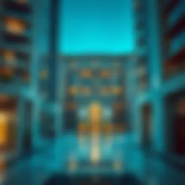 Notable Understanding Dubai's Permanent Residency by Investment
